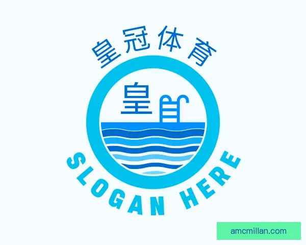 知道皇冠体育